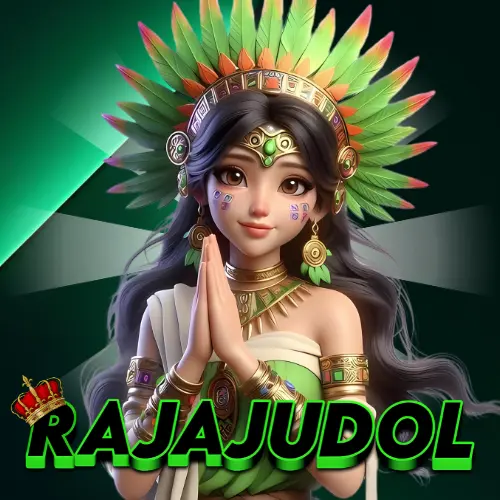 RAJAJUDOL