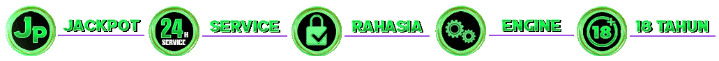RAJAJUDOL